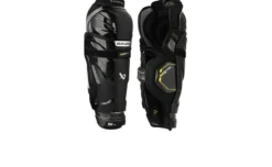 Bauer Supreme M5 Pro Shin Guards