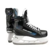 Bauer X Hockey Skate