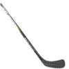 Bauer Vapor Hyperlite 2 Hockey Stick