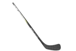 Bauer Vapor Hyperlite 2 Hockey Stick