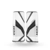CCM YTFlex3 Goalie Pads