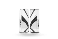 CCM YTFlex3 Goalie Pads