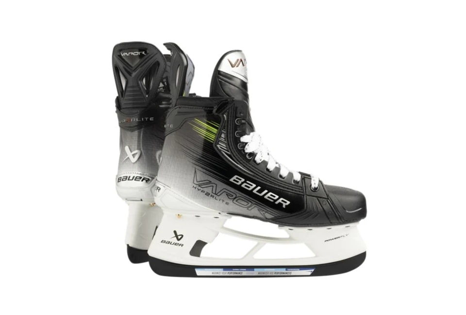 Bauer Vapor Hyperlite 2 Hockey Skate 1 Bauer Vapor Hyperlite 2 Hockey Skate