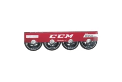CCM Replacement Wheels