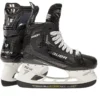 Bauer Supreme Mach Hockey Skate