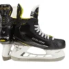 Bauer Supreme M4 Hockey Skate