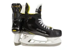 Bauer Supreme M4 Hockey Skate
