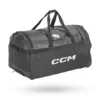 CCM 480 Player Wheel Bag