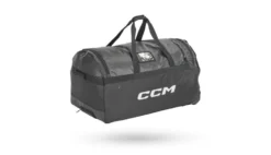 CCM 480 Player Wheel Bag