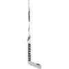Bauer GSX Prodigy Goalie Stick (P31) - Youth
