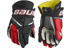 Bauer Supreme M3 Hockey Gloves