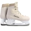 Bauer Tremblant Glides Skates
