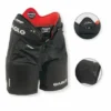 Eagle X705 Hockey Pants - Senior