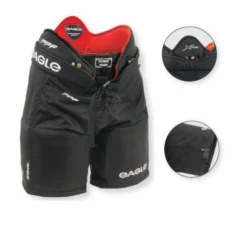 Eagle X705 Hockey Pants - Senior