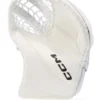 CCM EFlex 6.9 Senior Goalie Glove