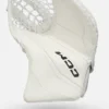 CCM EFlex 6 Goalie Glove Senior