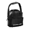 True Elite Puck Bag