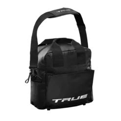 True Elite Puck Bag