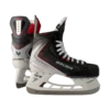 Bauer Vapor Fly30 Hockey Skate Senior