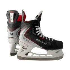 Bauer Vapor Fly30 Hockey Skate Senior