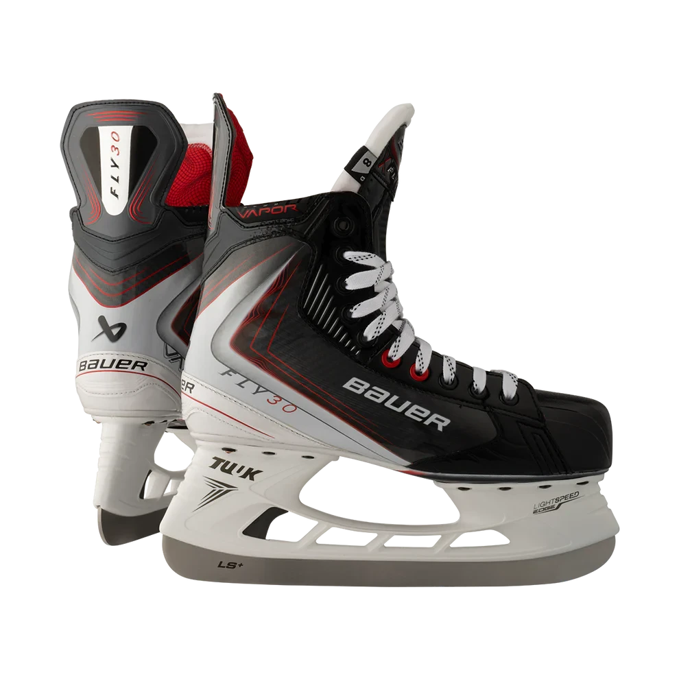 Bauer Vapor Fly30 Hockey Skate Intermediate 1 Bauer Vapor Fly30 Hockey Skate Intermediate