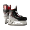 Bauer Vapor Fly30 Hockey Skate Junior