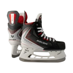 Bauer Vapor Fly30 Hockey Skate Junior