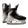 Bauer Vapor Fly40 Hockey Skate Senior