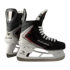 Bauer Vapor Fly40 Hockey Skate Senior