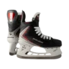 Bauer Vapor Fly40 Hockey Skate Junior