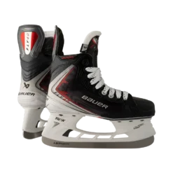 Bauer Vapor Fly40 Hockey Skate Junior