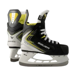 Bauer Vapor Fly40 Hockey Skate Youth