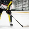 Bauer Vapor Fly40 Hockey Stick