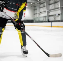Bauer Vapor Fly40 Hockey Stick