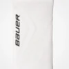 Bauer Vapor Flylite Senior Goalie Blocker
