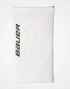 Bauer Vapor Flylite Senior Goalie Blocker