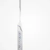 Bauer Vapor Flylite Goalie Stick