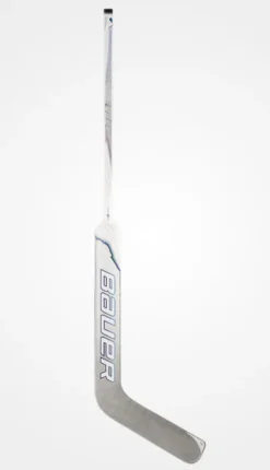 Bauer Vapor Flylite Goalie Stick