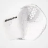 Bauer Vapor Flylite Senior Goalie Catcher