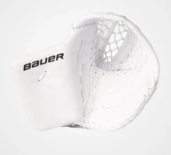 Bauer Vapor Flylite Senior Goalie Catcher