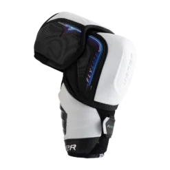 Bauer Vapor Flylite Hockey Elbow Pads