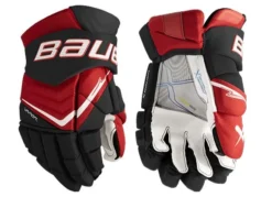 Bauer Vapor Flylite Hockey Gloves
