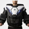 Bauer Vapor Flylite Goalie Chest Protector