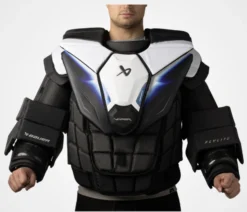 Bauer Vapor Flylite Goalie Chest Protector