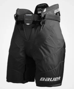 Bauer Vapor Flylite Hockey Pants
