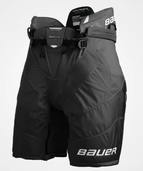 Bauer Vapor Flylite Hockey Pants 1 Bauer Vapor Flylite Hockey Pants