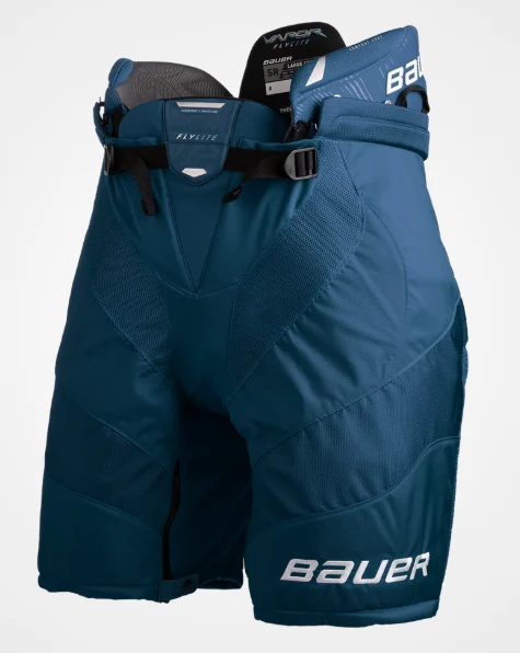 Bauer Vapor Flylite Hockey Pants 2 Bauer Vapor Flylite Hockey Pants - Image 2