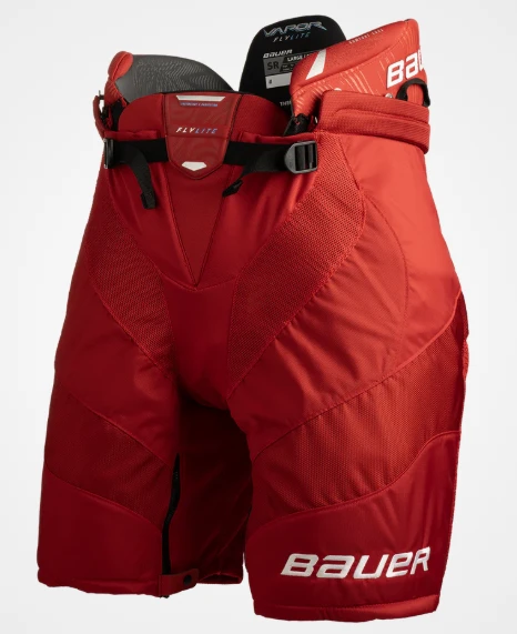 Bauer Vapor Flylite Hockey Pants 3 Bauer Vapor Flylite Hockey Pants - Image 3