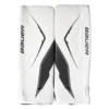 Bauer Vapor Flylite Senior Goalie Pads