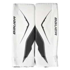Bauer Vapor Flylite Senior Goalie Pads